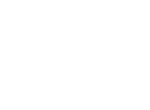  Iran Maintenanace Association - انجمن نگهداری و تعمیرات ایران