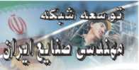 AWT IMAGE