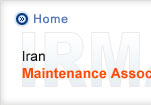 Iran Maintenanace Association